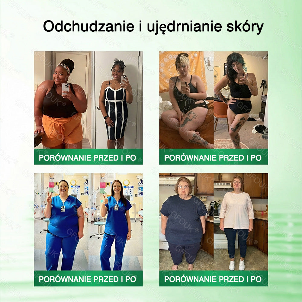 🔥Nowa aktualizacja 2026 — 👑𝑮𝑭𝑶𝑼𝑲® 𝑩𝒆𝒓𝒃𝒆𝒓𝒚𝒏𝒂 𝑵𝒐𝒘𝒂 𝑾𝒆𝒓𝒔𝒋𝒂 2026 · 𝑼𝒍𝒕𝒓𝒂 𝑾𝒛𝒎𝒐𝒄𝒏𝒊𝒐𝒏𝒂 𝑬𝒅𝒚𝒄𝒋𝒂 10-w-1 𝑵𝒂𝒏𝒐 𝑷𝒍𝒂𝒔𝒕𝒆𝒓 𝒛 𝑴𝒊𝒌𝒓𝒐𝒊𝒈ł𝒂𝒎𝒊 oparty na formule potwierdzonej naukowo 🌿