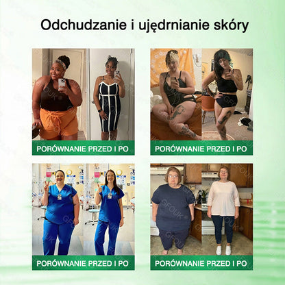 🔥🔥Nowa aktualizacja 2026 — 👑𝑮𝑭𝑶𝑼𝑲® 𝑩𝒆𝒓𝒃𝒆𝒓𝒚𝒏𝒂 𝑵𝒐𝒘𝒂 𝑾𝒆𝒓𝒔𝒋𝒂 2026 · 𝑼𝒍𝒕𝒓𝒂 𝑾𝒛𝒎𝒐𝒄𝒏𝒊𝒐𝒏𝒂 𝑬𝒅𝒚𝒄𝒋𝒂 10-w-1 𝑵𝒂𝒏𝒐 𝑷𝒍𝒂𝒔𝒕𝒆𝒓 𝒛 𝑴𝒊𝒌𝒓𝒐𝒊𝒈ł𝒂𝒎𝒊 oparty na formule potwierdzonej naukowo 🌿