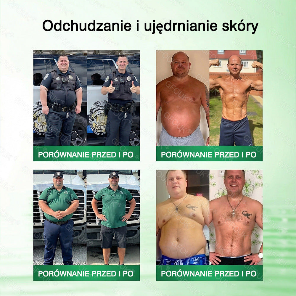 🔥Nowa aktualizacja 2026 — 👑𝑮𝑭𝑶𝑼𝑲® 𝑩𝒆𝒓𝒃𝒆𝒓𝒚𝒏𝒂 𝑵𝒐𝒘𝒂 𝑾𝒆𝒓𝒔𝒋𝒂 2026 · 𝑼𝒍𝒕𝒓𝒂 𝑾𝒛𝒎𝒐𝒄𝒏𝒊𝒐𝒏𝒂 𝑬𝒅𝒚𝒄𝒋𝒂 10-w-1 𝑵𝒂𝒏𝒐 𝑷𝒍𝒂𝒔𝒕𝒆𝒓 𝒛 𝑴𝒊𝒌𝒓𝒐𝒊𝒈ł𝒂𝒎𝒊 oparty na formule potwierdzonej naukowo 🌿