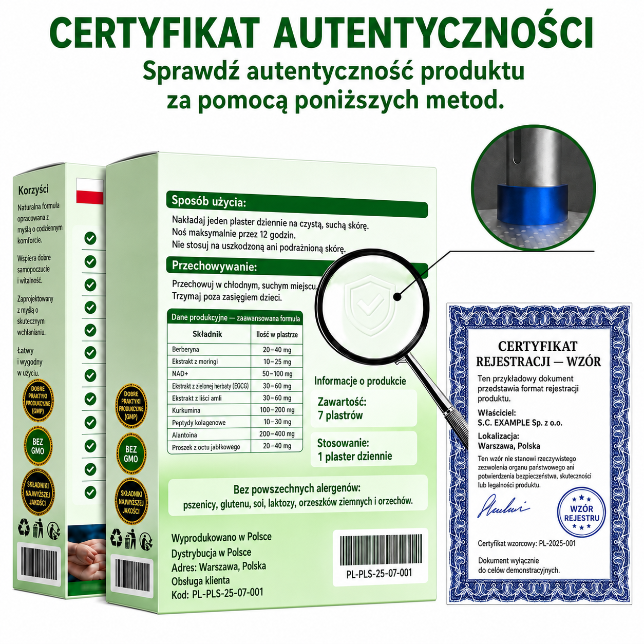 🔥🔥Nowa aktualizacja 2026 — 👑𝑮𝑭𝑶𝑼𝑲® 𝑩𝒆𝒓𝒃𝒆𝒓𝒚𝒏𝒂 𝑵𝒐𝒘𝒂 𝑾𝒆𝒓𝒔𝒋𝒂 2026 · 𝑼𝒍𝒕𝒓𝒂 𝑾𝒛𝒎𝒐𝒄𝒏𝒊𝒐𝒏𝒂 𝑬𝒅𝒚𝒄𝒋𝒂 10-w-1 𝑵𝒂𝒏𝒐 𝑷𝒍𝒂𝒔𝒕𝒆𝒓 𝒛 𝑴𝒊𝒌𝒓𝒐𝒊𝒈ł𝒂𝒎𝒊 oparty na formule potwierdzonej naukowo 🌿