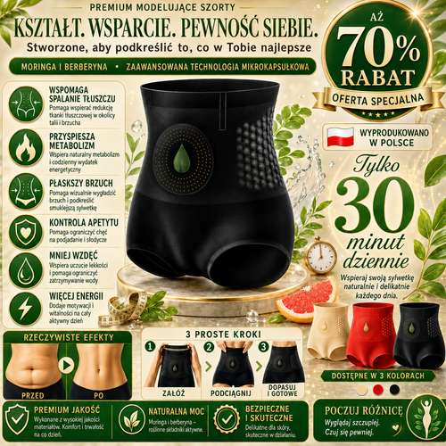🔥 Skorzystaj z 50% ZNIŻKI przy dodaniu drugiego produktu